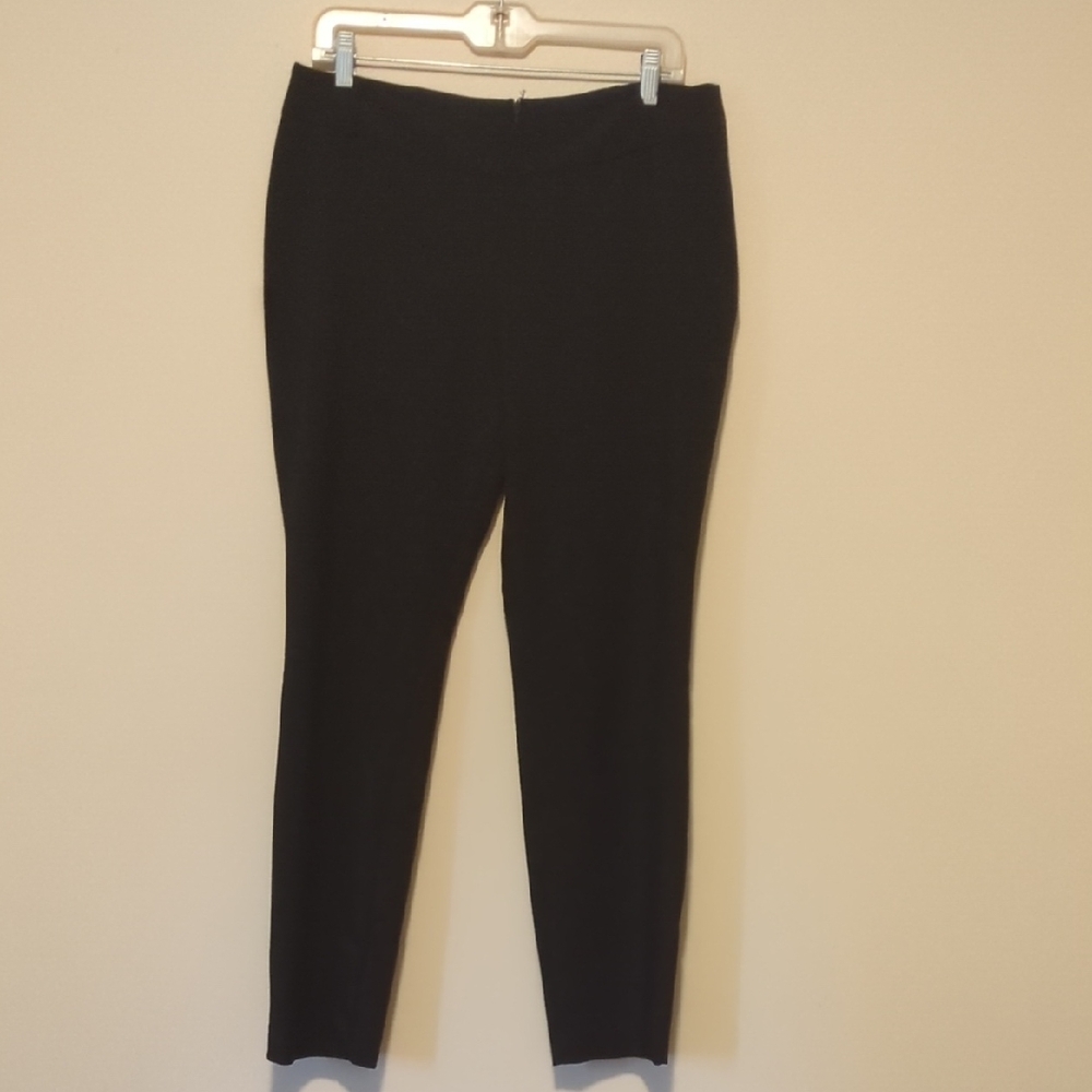 Black Label Black Women's Trousers